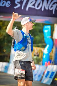 BIB: 
                            <button type="button" onclick="openModal(19566912)" class="btn btn-primary btn-sm float-right btn-popup" data-toggle="modal" data-target=".modal-high-quality">
                        <i class="fas fa-shopping-cart"></i> Add to Cart
                    </button>
                                            <button type="button" onclick="isThisMe(19566912, true)" class="btn btn-success btn-sm float-right btn-popup btn-isme hidden" data-toggle="tooltip" data-placement="bottom" title="นี่คือรูปของคุณใช่ไหม คลิกที่นี่เพื่อเอาเข้าอัลบั้ม">
                        <i class="fas fa-plus"></i> Add to album
                    </button>
                    <button type="button" onclick="isThisMe(19566912, false)" class="btn btn-warning btn-sm float-right btn-popup btn-isnotme hidden">
                        <i class="fas fa-ban"></i> Remove from album
                    </button>